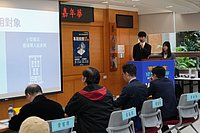 SDSC01154.jpg