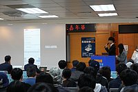 SDSC01155.jpg
