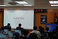 SDSC01157.jpg