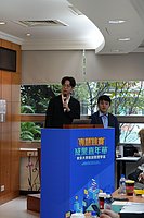SDSC01162.jpg