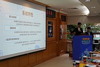 SDSC01164.jpg