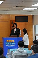 SDSC01168.jpg