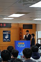 SDSC01171.jpg