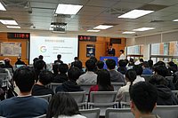 SDSC01173.jpg