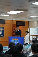 SDSC01174.jpg