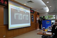 SDSC01176.jpg