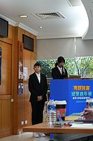 SDSC01177.jpg