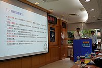 SDSC01179.jpg