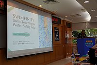 SDSC01180.jpg