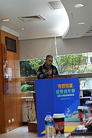 SDSC01181.jpg