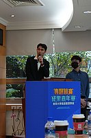 SDSC01183.jpg