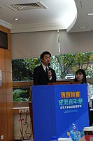 SDSC01184.jpg