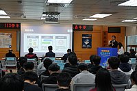 SDSC01185.jpg