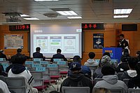 SDSC01186.jpg