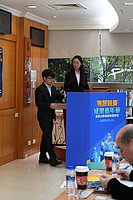 SDSC01188.jpg