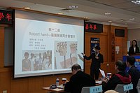 SDSC01189.jpg