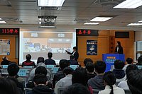 SDSC01191.jpg