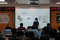 SDSC01192.jpg