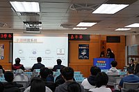 SDSC01193.jpg