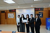 SDSC01305.jpg
