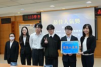 SDSC01309.jpg