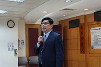 SDSC01320.jpg