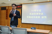 SDSC01324.jpg