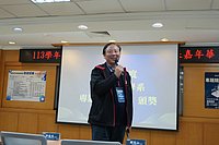 SDSC01326.jpg
