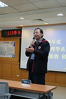 SDSC01327.jpg