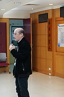 SDSC01330.jpg