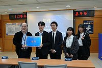 SDSC01334.jpg