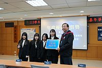 SDSC01336.jpg