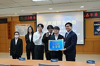 SDSC01340.jpg